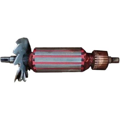 Zekoki Aramatures | Zekoki by KHM Megatools Corp. Zekoki Aramatures | Zekoki by KHM Megatools Corp.